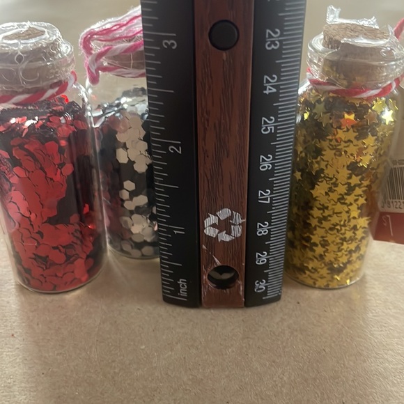 Chunky glitter - Picture 2 of 9